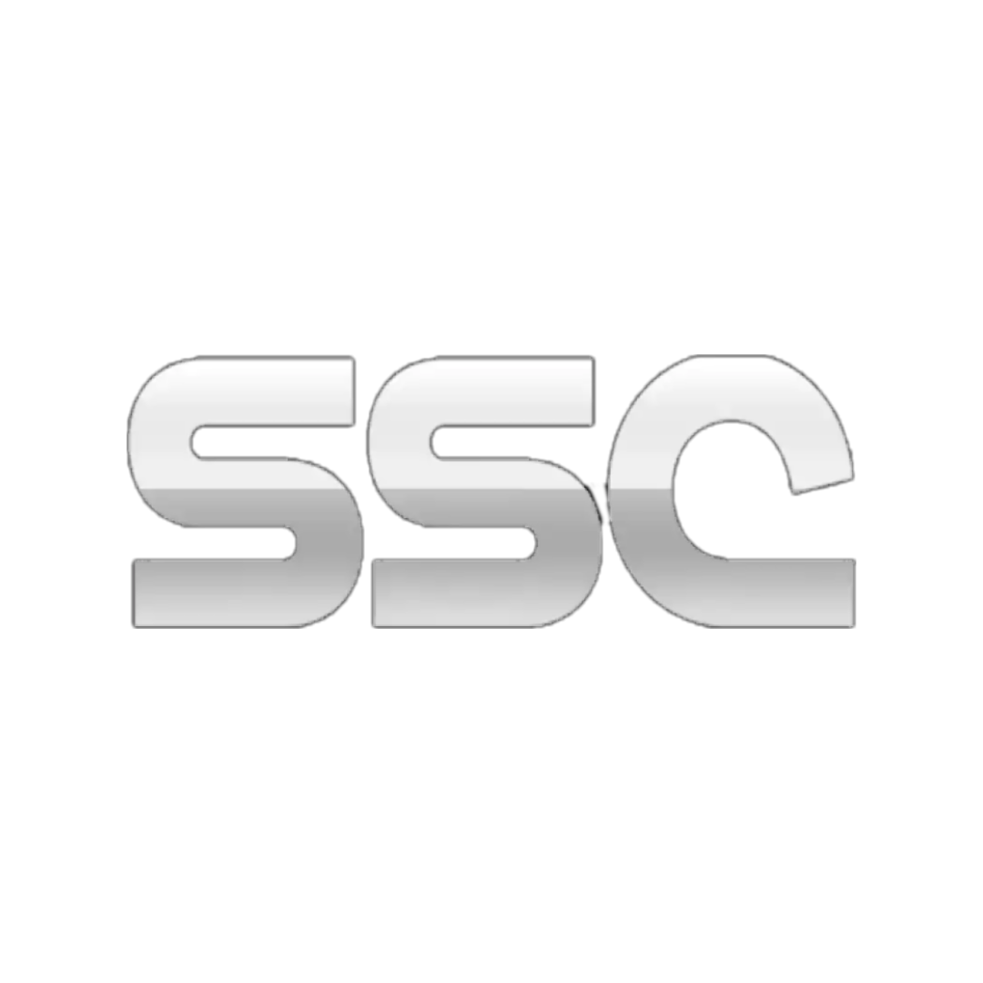 SSC Image